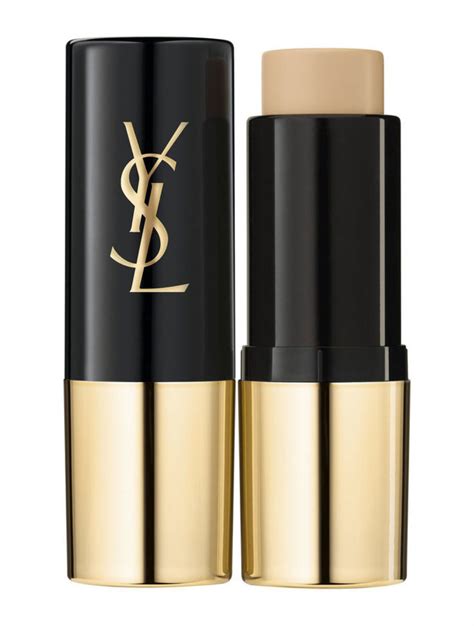 fluid ysl all hours|YSL beauty's all hours.